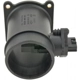 Purchase Top-Quality New Air Mass Sensor by BOSCH - 0280218154 pa7