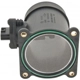 Purchase Top-Quality New Air Mass Sensor by BOSCH - 0280218154 pa8