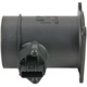 Purchase Top-Quality New Air Mass Sensor by BOSCH - 0280218154 pa9