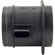 Purchase Top-Quality New Air Mass Sensor by BOSCH - 0280218175 pa2
