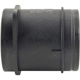 Purchase Top-Quality New Air Mass Sensor by BOSCH - 0280218175 pa3