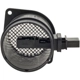 Purchase Top-Quality Nouveau capteur de masse d'air par BOSCH - 0280218175 pa4