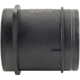 Purchase Top-Quality New Air Mass Sensor by BOSCH - 0280218175 pa6