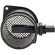 Purchase Top-Quality Nouveau capteur de masse d'air par BOSCH - 0280218175 pa7