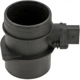 Purchase Top-Quality New Air Mass Sensor by BOSCH - 0280218198 pa15