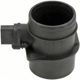 Purchase Top-Quality New Air Mass Sensor by BOSCH - 0280218198 pa6