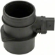 Purchase Top-Quality New Air Mass Sensor by BOSCH - 0280218198 pa7