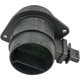 Purchase Top-Quality BOSCH - 0280218205 - New Air Mass Sensor pa3