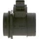 Purchase Top-Quality New Air Mass Sensor by BOSCH - 0280218228 pa4