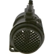 Purchase Top-Quality Nouveau capteur de masse d'air par BOSCH - 0280218228 pa5