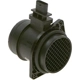 Purchase Top-Quality New Air Mass Sensor by BOSCH - 0280218228 pa7