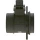 Purchase Top-Quality New Air Mass Sensor by BOSCH - 0280218228 pa8