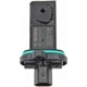 Purchase Top-Quality New Air Mass Sensor by BOSCH - 0280218232 pa10