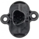 Purchase Top-Quality New Air Mass Sensor by BOSCH - 0280218232 pa14