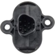 Purchase Top-Quality New Air Mass Sensor by BOSCH - 0280218232 pa2