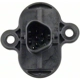 Purchase Top-Quality New Air Mass Sensor by BOSCH - 0280218232 pa7