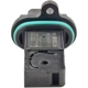 Purchase Top-Quality New Air Mass Sensor by BOSCH - 0280218270 pa1