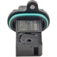 Purchase Top-Quality New Air Mass Sensor by BOSCH - 0280218270 pa6
