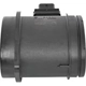 Purchase Top-Quality New Air Mass Sensor by BOSCH - 0280218271 pa12