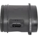 Purchase Top-Quality New Air Mass Sensor by BOSCH - 0280218271 pa15