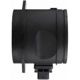 Purchase Top-Quality New Air Mass Sensor by BOSCH - 0280218271 pa19