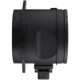 Purchase Top-Quality New Air Mass Sensor by BOSCH - 0280218271 pa9