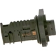 Purchase Top-Quality New Air Mass Sensor by BOSCH - 0280218279 pa5