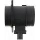 Purchase Top-Quality New Air Mass Sensor by BOSCH - 0280218286 pa11