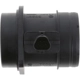 Purchase Top-Quality New Air Mass Sensor by BOSCH - 0280218286 pa13