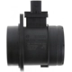 Purchase Top-Quality New Air Mass Sensor by BOSCH - 0280218286 pa16