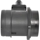 Purchase Top-Quality New Air Mass Sensor by BOSCH - 0280218286 pa19