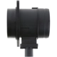Purchase Top-Quality New Air Mass Sensor by BOSCH - 0280218286 pa2