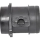 Purchase Top-Quality New Air Mass Sensor by BOSCH - 0280218286 pa22