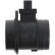 Purchase Top-Quality New Air Mass Sensor by BOSCH - 0280218286 pa5