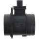 Purchase Top-Quality Nouveau capteur de masse d'air de BOSCH - 0280218286 pa5