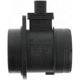 Purchase Top-Quality New Air Mass Sensor by BOSCH - 0280218286 pa7