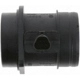 Purchase Top-Quality New Air Mass Sensor by BOSCH - 0280218286 pa8