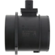 Purchase Top-Quality New Air Mass Sensor by BOSCH - 0280218288 pa1