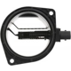 Purchase Top-Quality New Air Mass Sensor by BOSCH - 0280218288 pa10