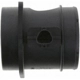 Purchase Top-Quality New Air Mass Sensor by BOSCH - 0280218288 pa14