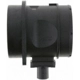 Purchase Top-Quality New Air Mass Sensor by BOSCH - 0280218288 pa17