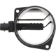Purchase Top-Quality New Air Mass Sensor by BOSCH - 0280218288 pa2