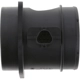 Purchase Top-Quality New Air Mass Sensor by BOSCH - 0280218288 pa3