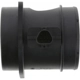 Purchase Top-Quality New Air Mass Sensor by BOSCH - 0280218288 pa9