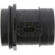 Purchase Top-Quality New Air Mass Sensor by BOSCH - 0280218291 pa2