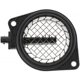 Purchase Top-Quality Nouveau capteur de masse d'air par BOSCH - 0280218291 pa3