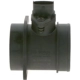 Purchase Top-Quality New Air Mass Sensor by BOSCH - 0280218335 pa1