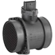 Purchase Top-Quality New Air Mass Sensor by BOSCH - 0280218335 pa2
