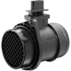 Purchase Top-Quality New Air Mass Sensor by BOSCH - 0280218335 pa3