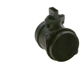 Purchase Top-Quality BOSCH - 0280218341 - Mass Air Flow Sensor pa1